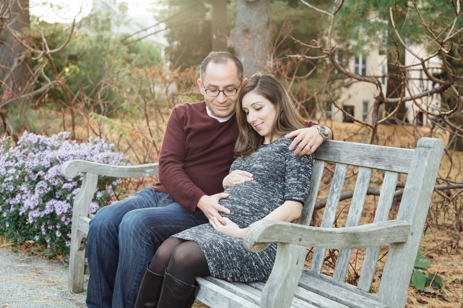 longwood-gardens-maternity-pictures-chester-county-pa_0006