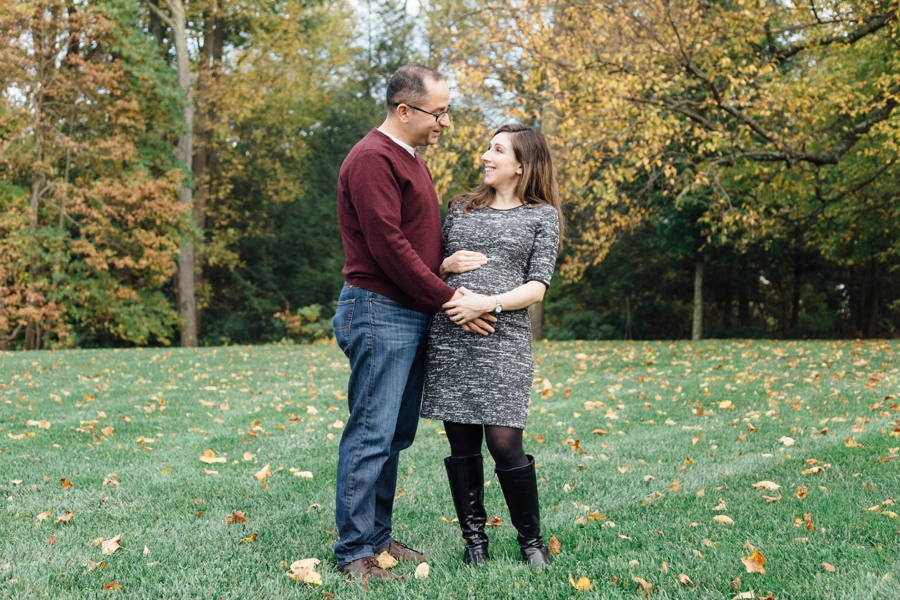 longwood-gardens-maternity-pictures-chester-county-pa_0011