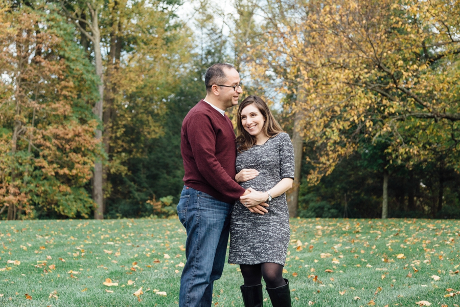 longwood-gardens-maternity-pictures-chester-county-pa_0012