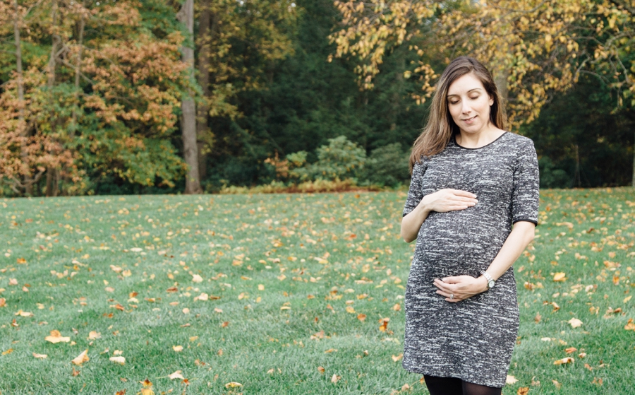 longwood-gardens-maternity-pictures-chester-county-pa_0014