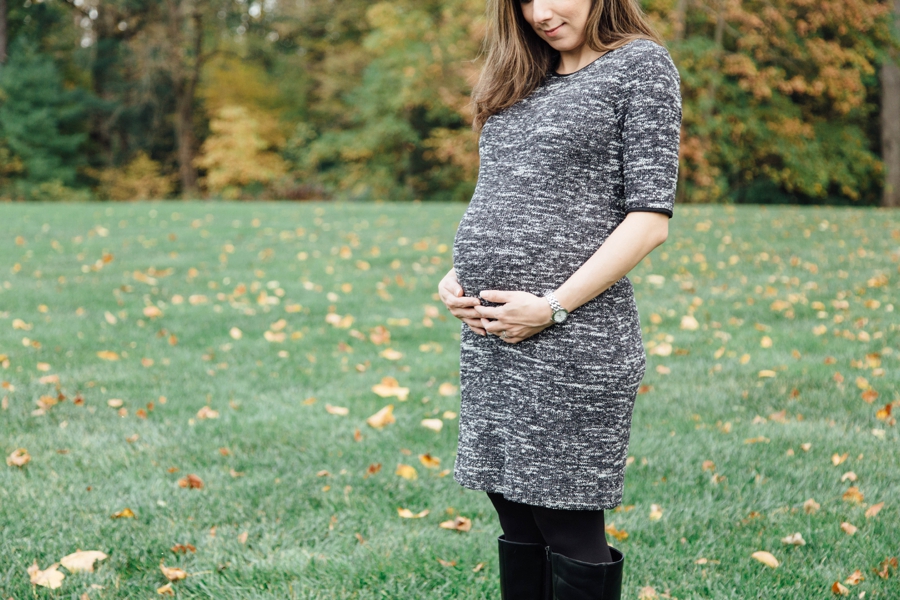 longwood-gardens-maternity-pictures-chester-county-pa_0015