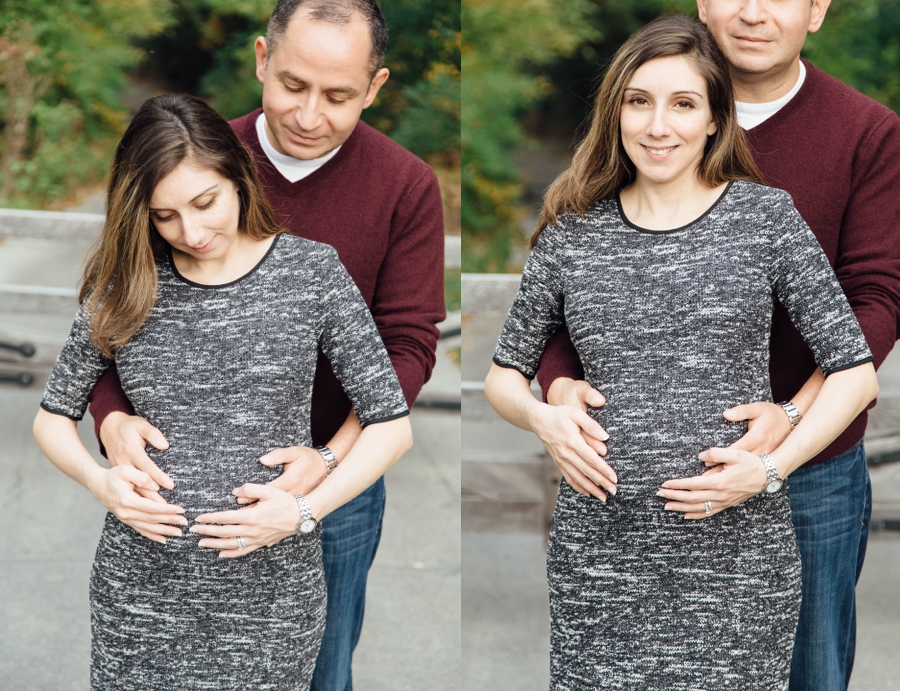 longwood-gardens-maternity-pictures-chester-county-pa_0017
