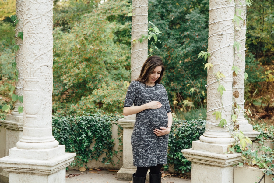 longwood-gardens-maternity-pictures-chester-county-pa_0020