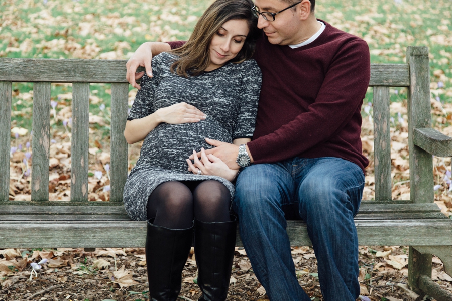 longwood-gardens-maternity-pictures-chester-county-pa_0024