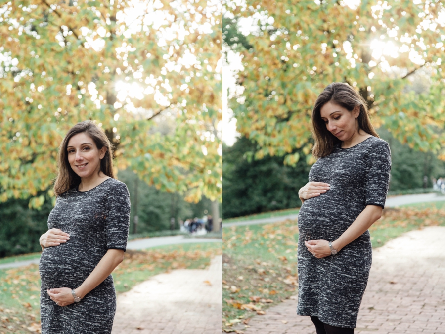 longwood-gardens-maternity-pictures-chester-county-pa_0025
