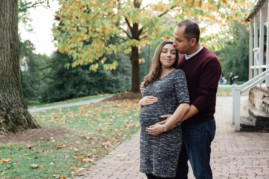 longwood-gardens-maternity-pictures-chester-county-pa_0027