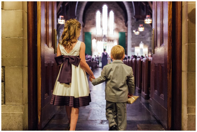 Stone Barn Wedding Kennett Square Wedding Photographer Kate Tandy