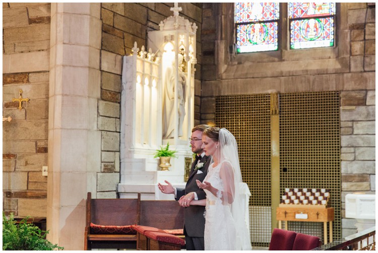 Stone Barn Wedding Kennett Square Wedding Photographer Kate Tandy