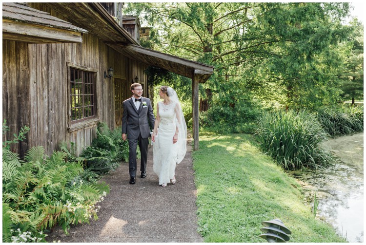 Stone Barn Wedding Kennett Square Wedding Photographer Kate Tandy