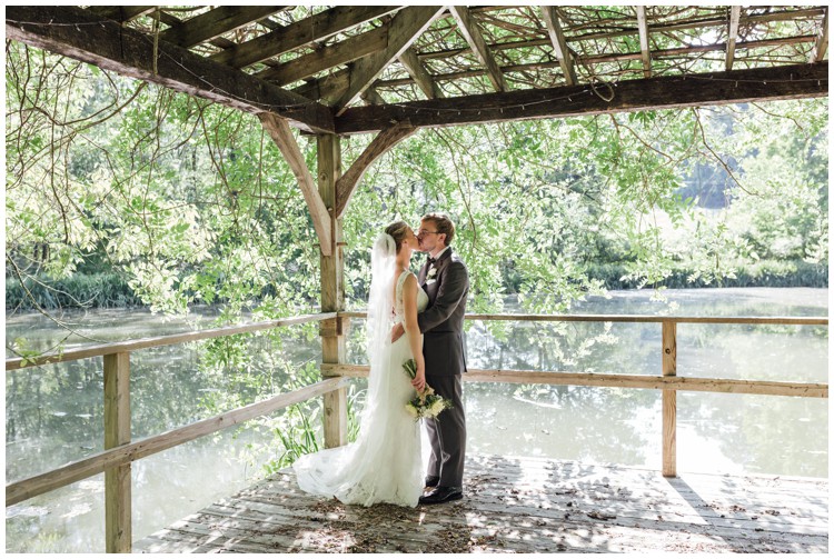 Stone Barn Wedding Kennett Square Wedding Photographer Kate Tandy