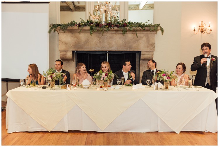 Huntingdon Valley Country Club Wedding Kate Tandy Photography 0129