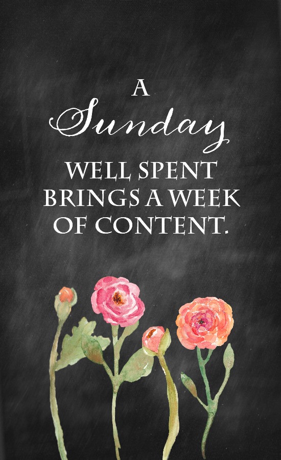 a-sunday-well-spent-brings-a-week-of-content-free-printable