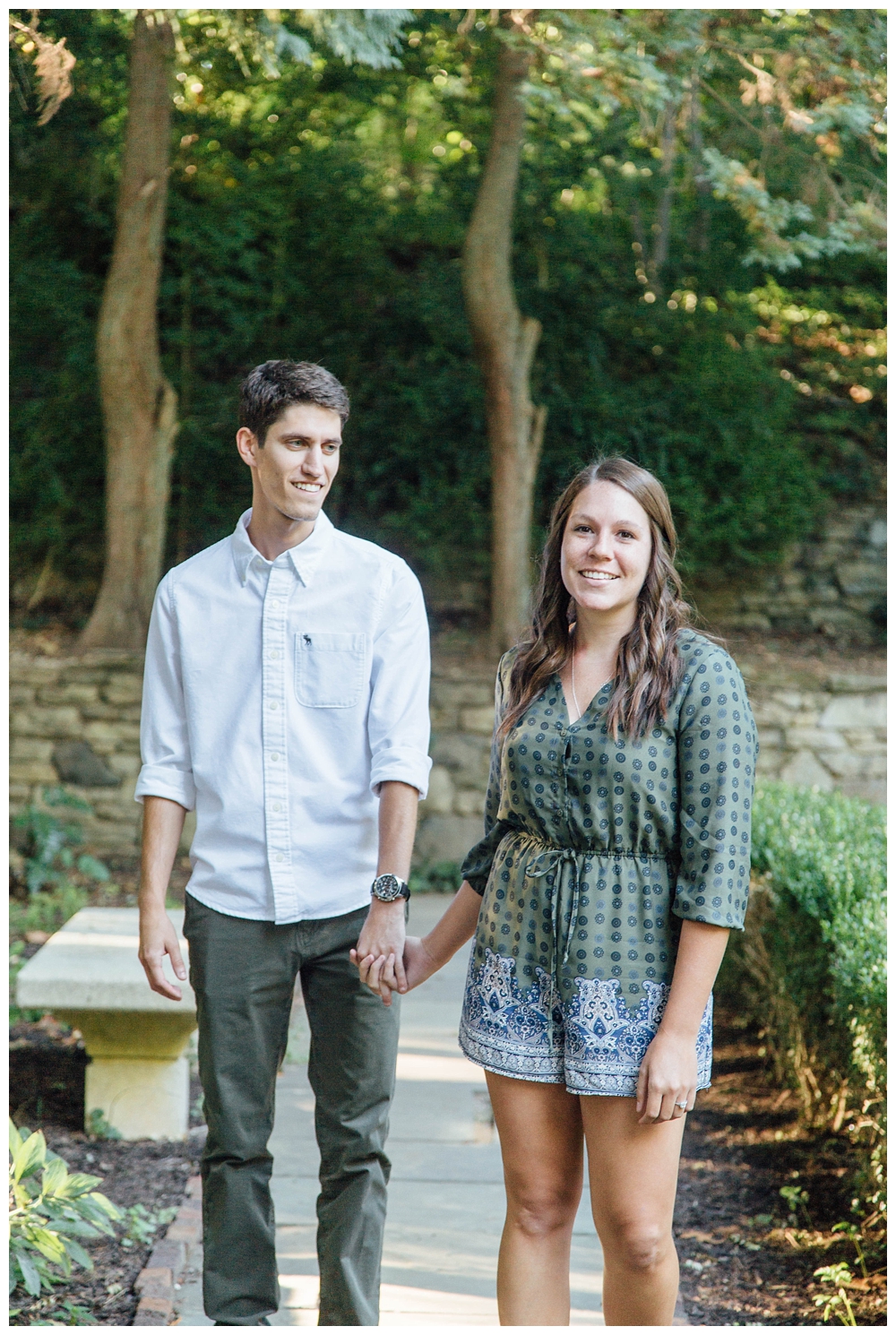 ridley-creek-state-park-engagement-pictures_0006