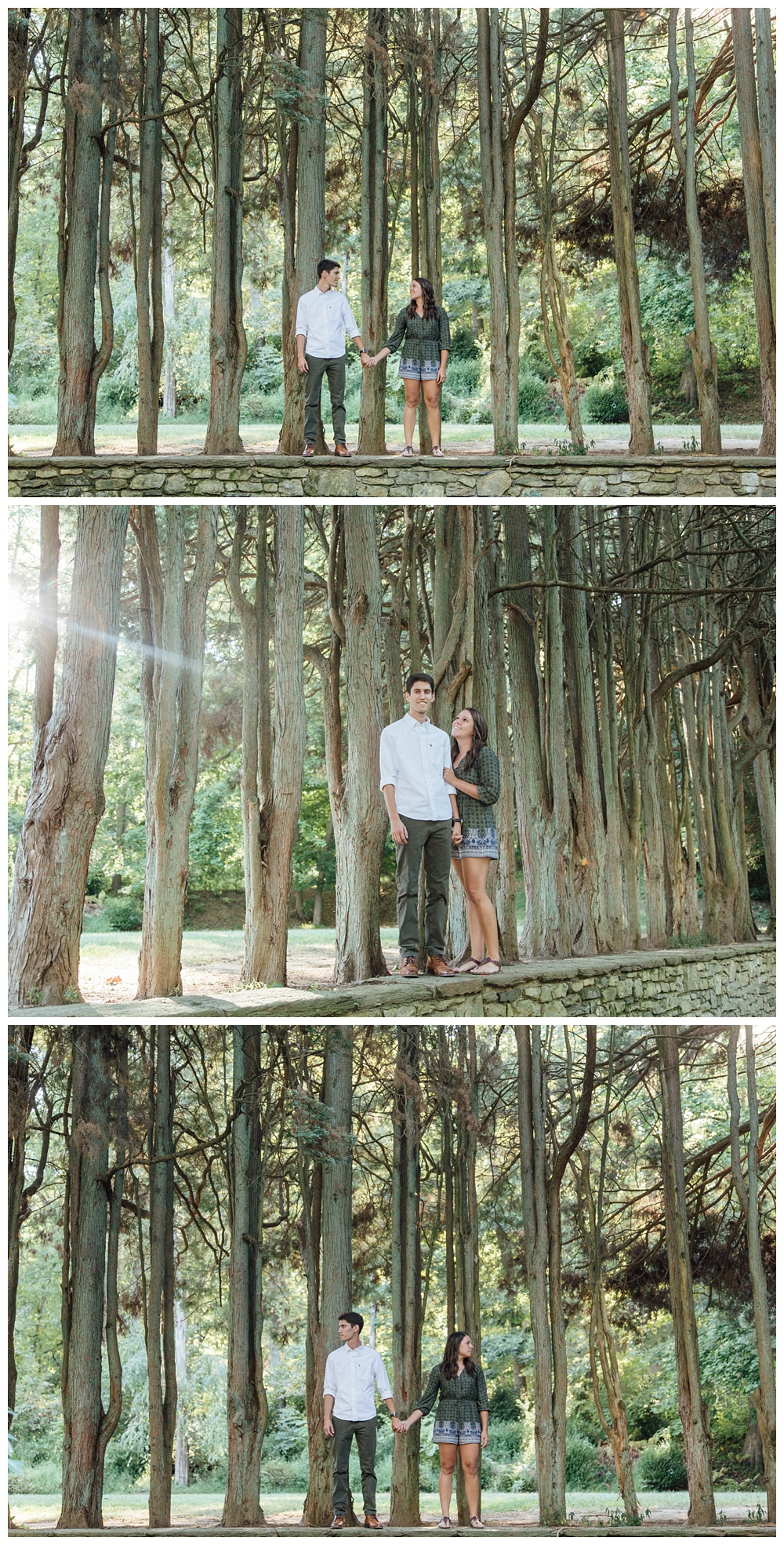 ridley-creek-state-park-engagement-pictures_0008