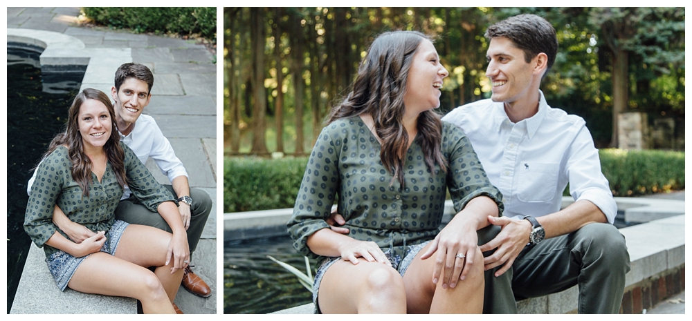 ridley-creek-state-park-engagement-pictures_0009