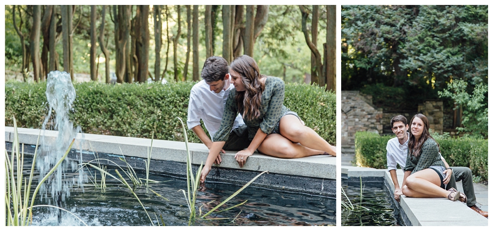 ridley-creek-state-park-engagement-pictures_0010