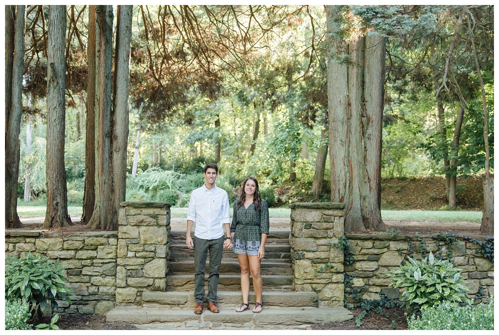 ridley-creek-state-park-engagement-pictures_0011