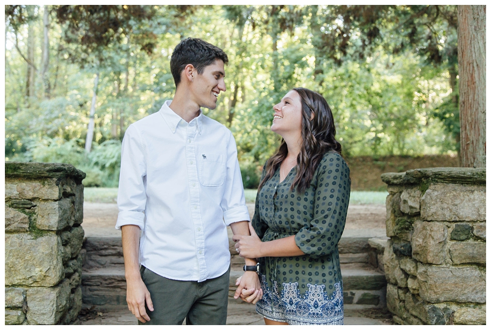 ridley-creek-state-park-engagement-pictures_0012