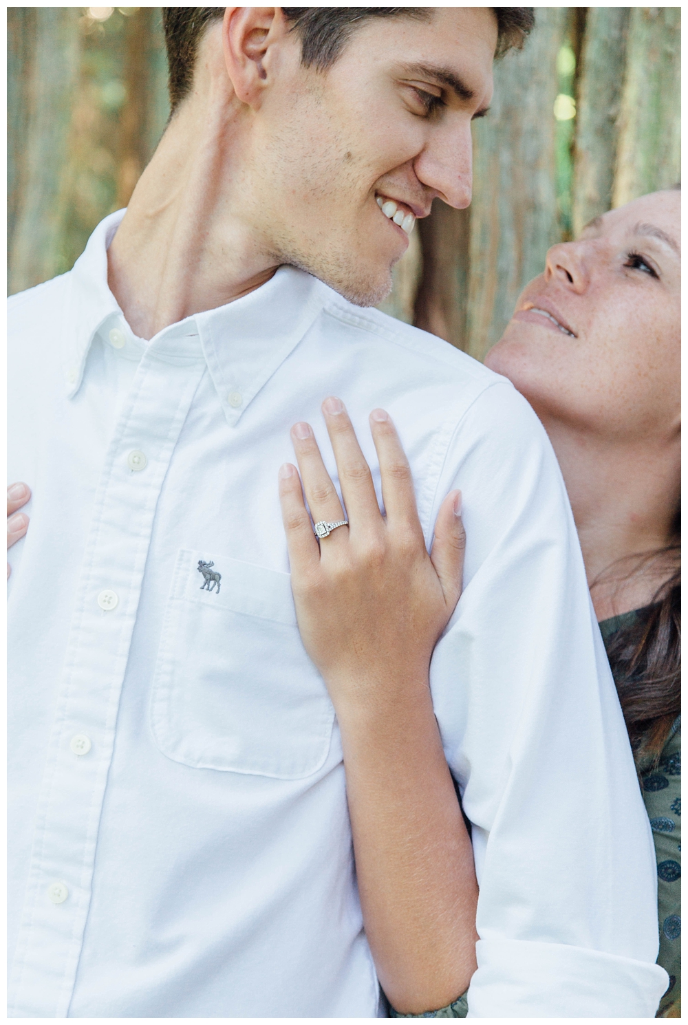 ridley-creek-state-park-engagement-pictures_0013