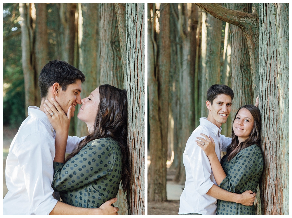 ridley-creek-state-park-engagement-pictures_0014