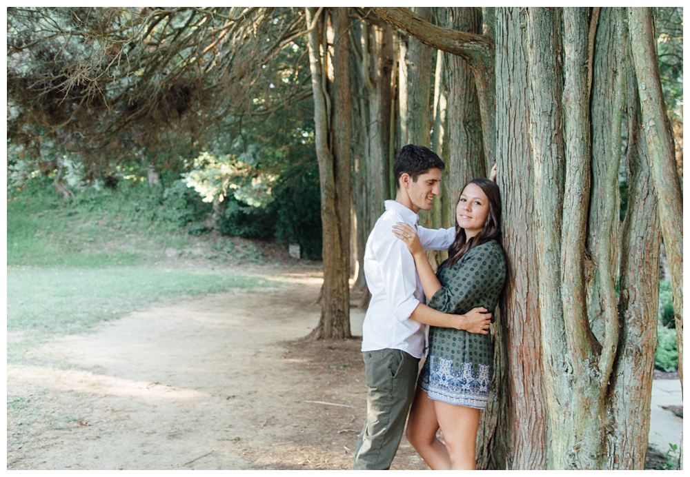 ridley-creek-state-park-engagement-pictures_0015