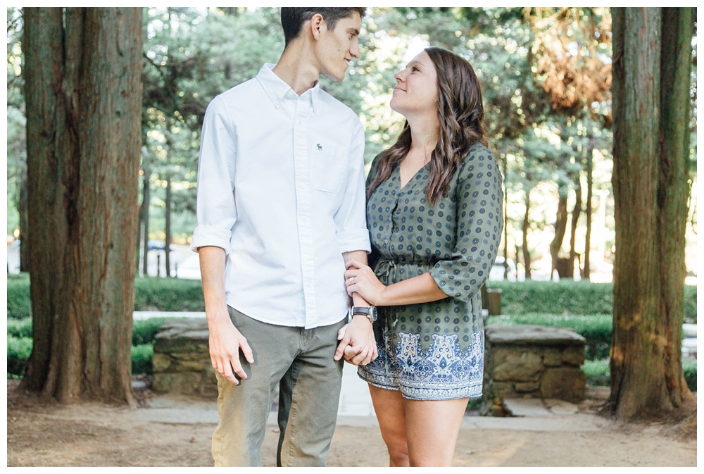 ridley-creek-state-park-engagement-pictures_0017