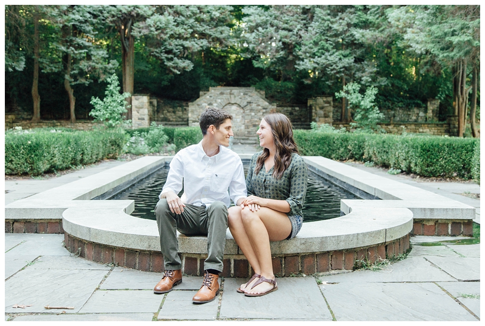 ridley-creek-state-park-engagement-pictures_0018