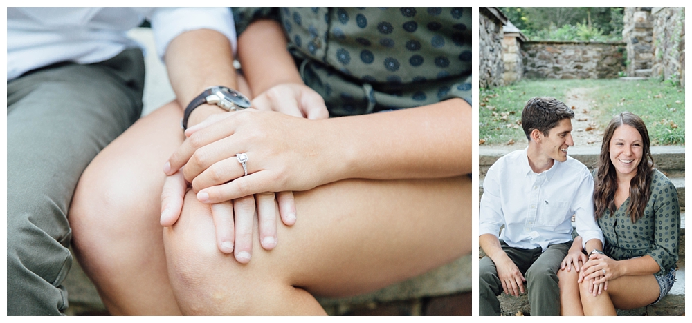 ridley-creek-state-park-engagement-pictures_0019