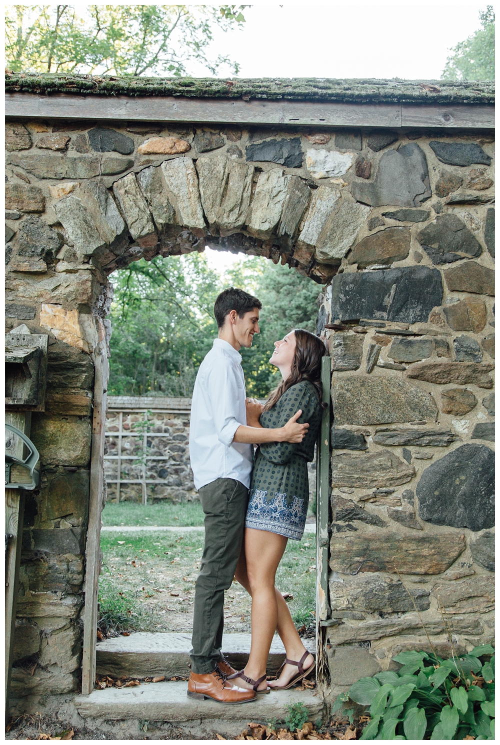 ridley-creek-state-park-engagement-pictures_0020