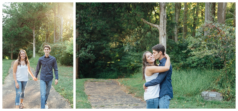 ridley-creek-state-park-engagement-pictures_0021