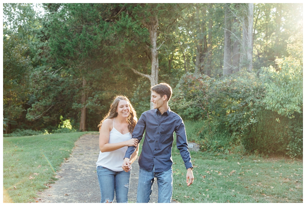 ridley-creek-state-park-engagement-pictures_0023