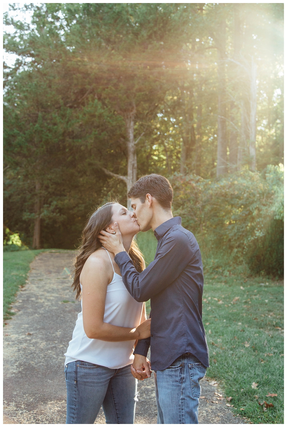 ridley-creek-state-park-engagement-pictures_0024