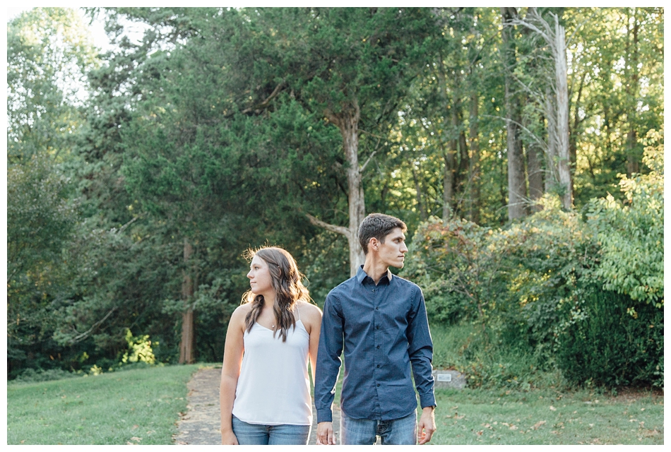 ridley-creek-state-park-engagement-pictures_0026