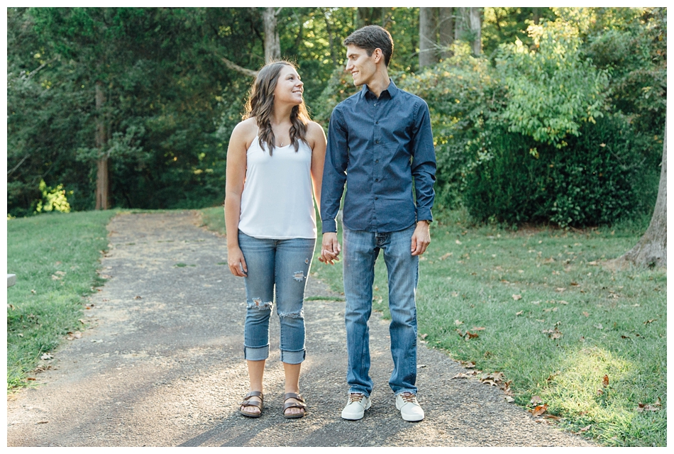 ridley-creek-state-park-engagement-pictures_0027