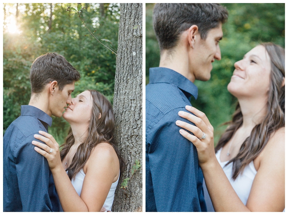 ridley-creek-state-park-engagement-pictures_0028