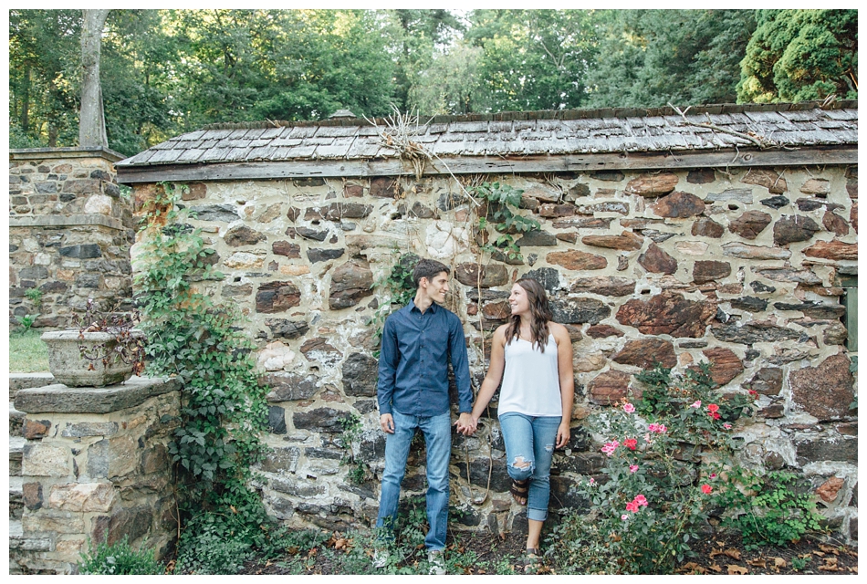 ridley-creek-state-park-engagement-pictures_0029