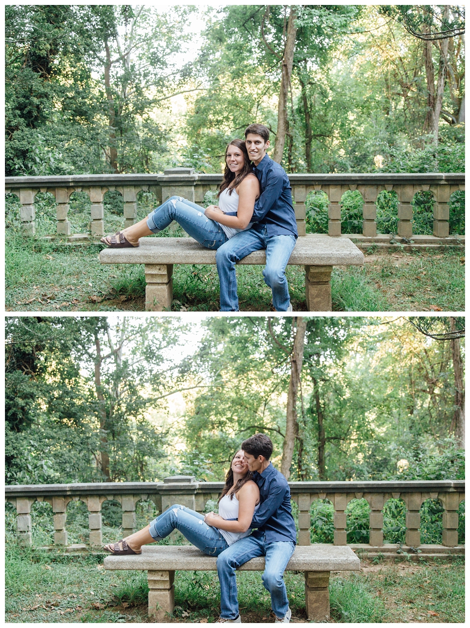 ridley-creek-state-park-engagement-pictures_0030