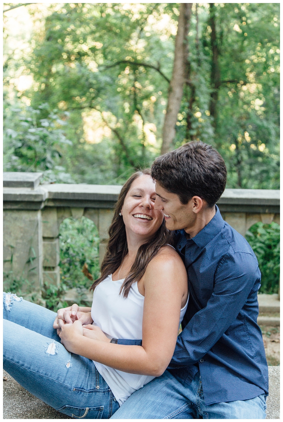 ridley-creek-state-park-engagement-pictures_0031
