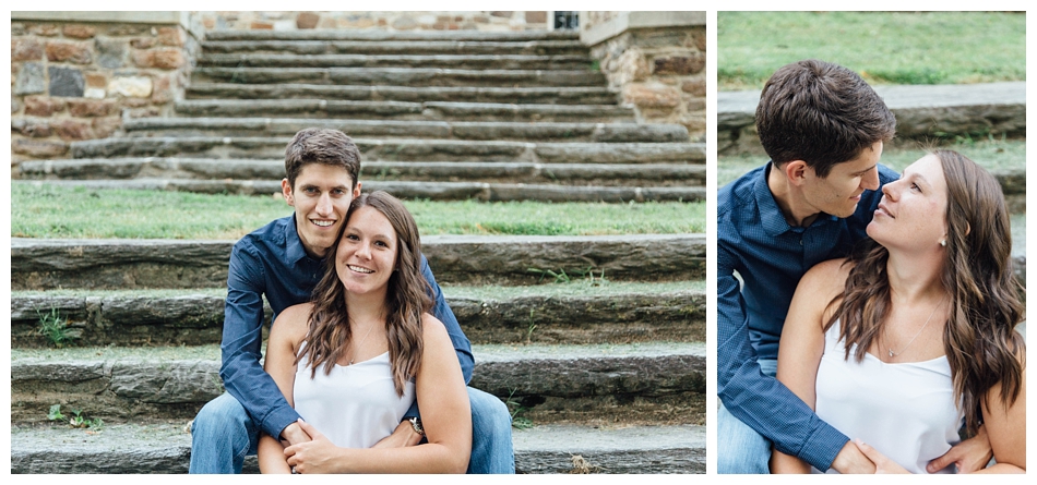 ridley-creek-state-park-engagement-pictures_0032