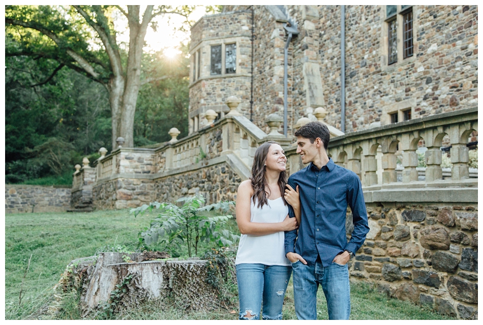 ridley-creek-state-park-engagement-pictures_0034