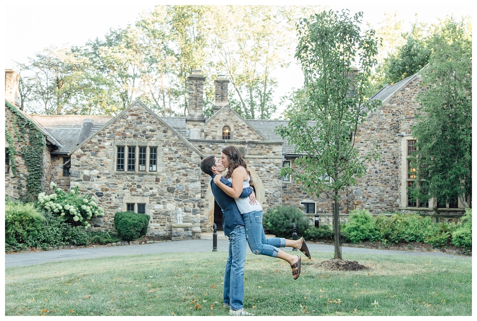 ridley-creek-state-park-engagement-pictures_0036