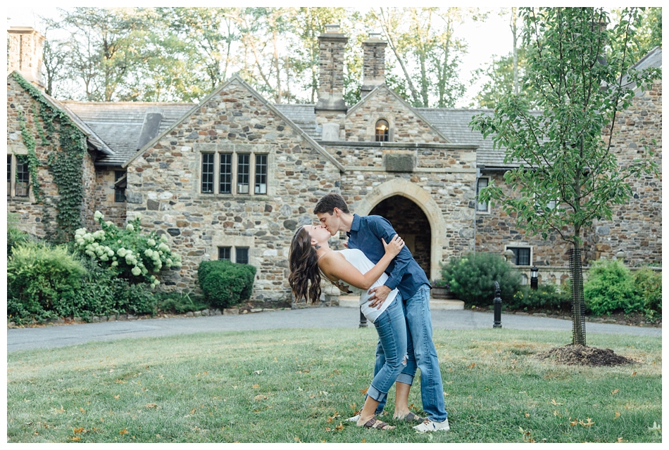 ridley-creek-state-park-engagement-pictures_0037