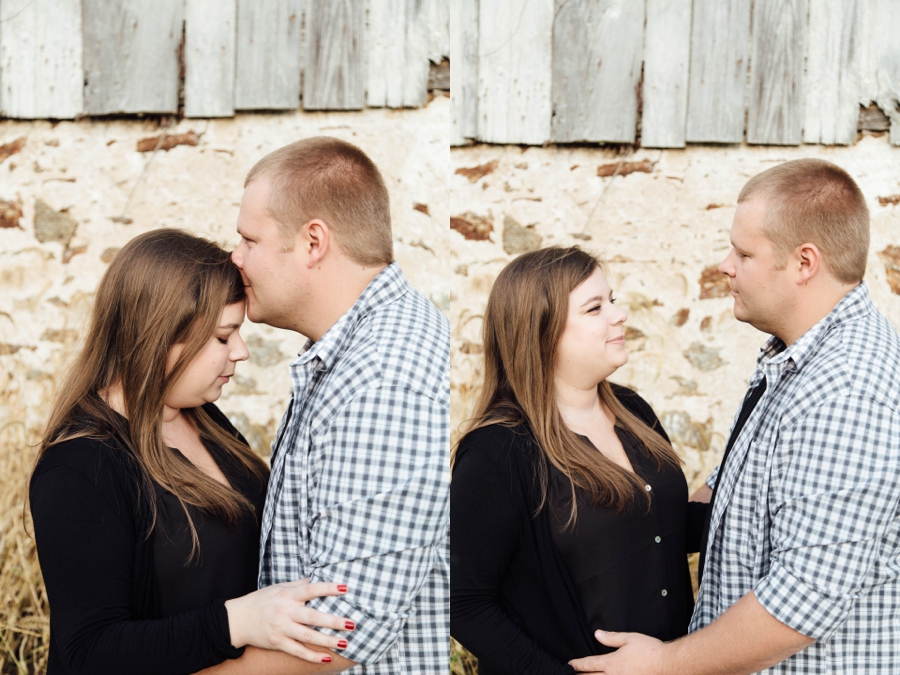 barnards-orchard-chester-county-pa-couple-pictures_0014