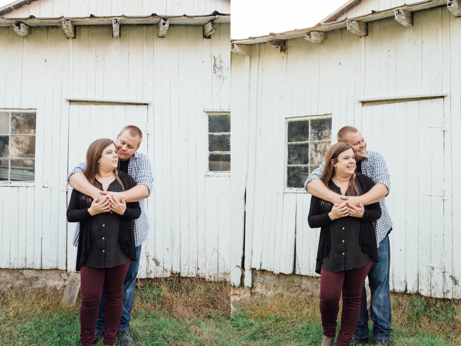 barnards-orchard-chester-county-pa-couple-pictures_0016