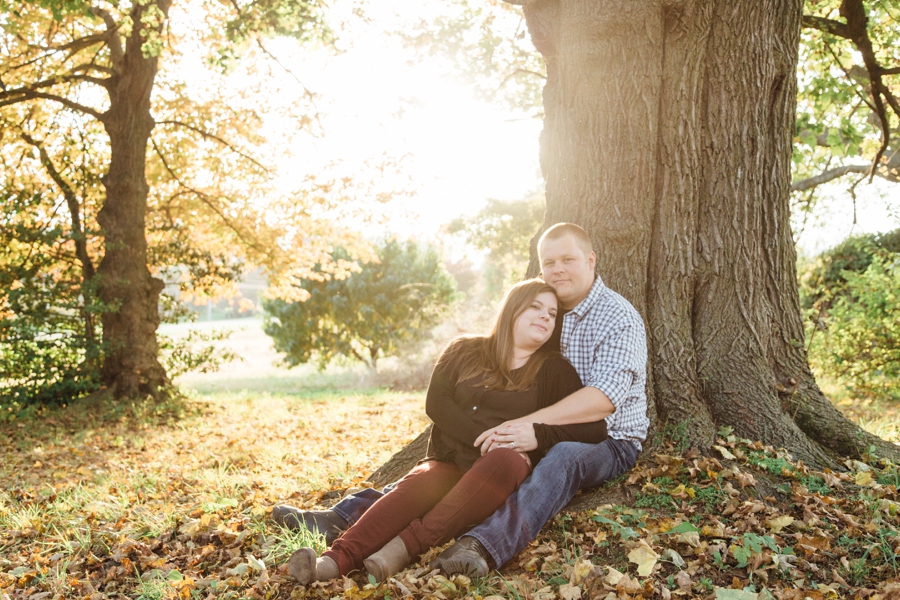 barnards-orchard-chester-county-pa-couple-pictures_0025