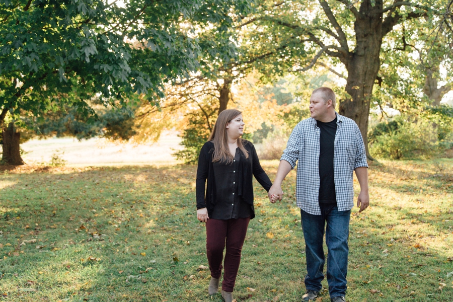 barnards-orchard-chester-county-pa-couple-pictures_0029