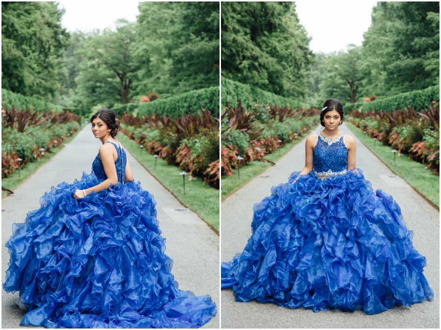 Crystal Springs Events, Magnolia, Texas: Quinceaneras Photography by Juan  Huerta